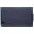Shimoda CF XQD Card Wallet - etui na karty pamięci CF oraz XQD_3